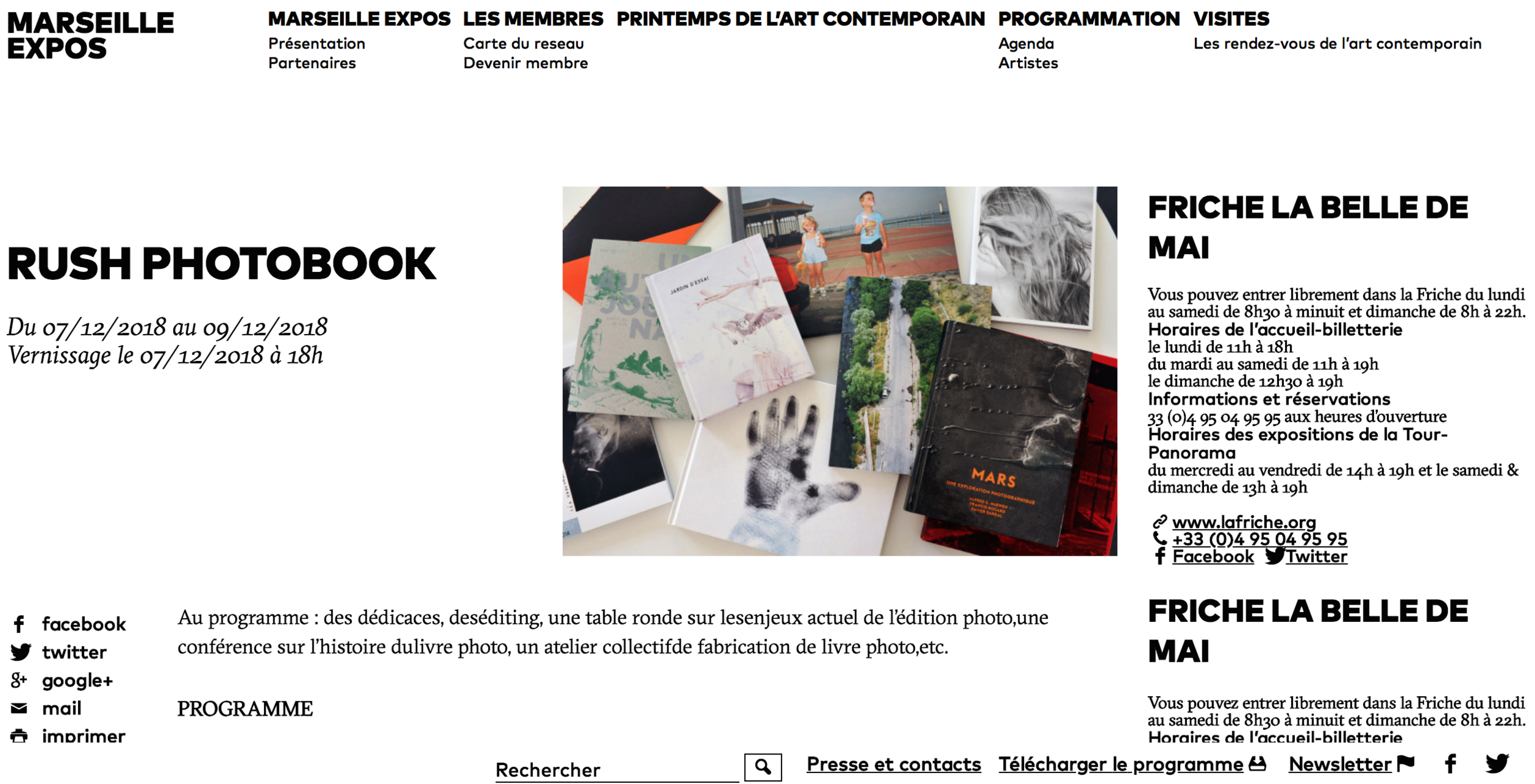Screen Shot 2018-12-05 at 2.51.37 PM.png