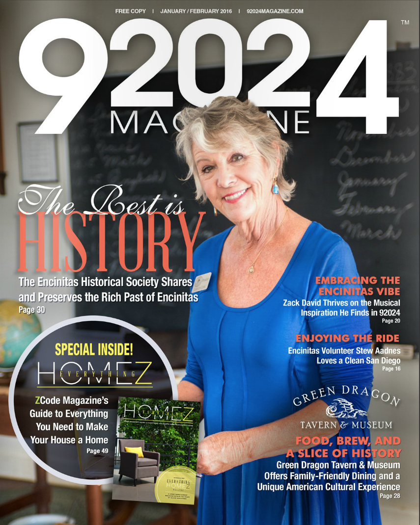 92024 Magazine 