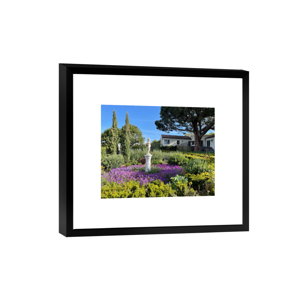 smartframe_rectangle4_5_126_0_3780_3024_0_false_ffffff_0_0.png