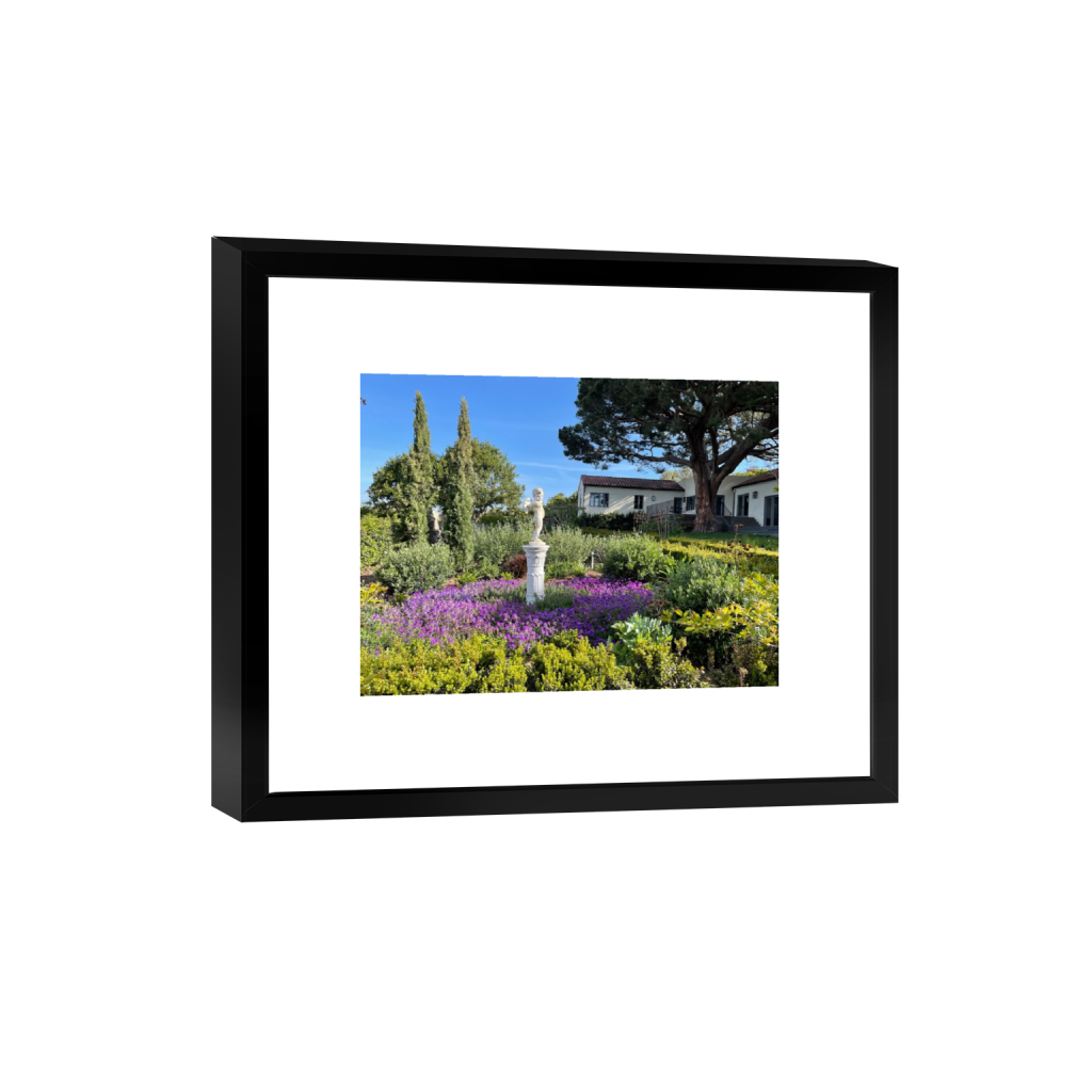 smartframe_rectangle3_4_0_0_4032_3024_0_false_ffffff_0_0.png