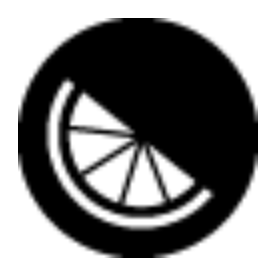 limonene.png