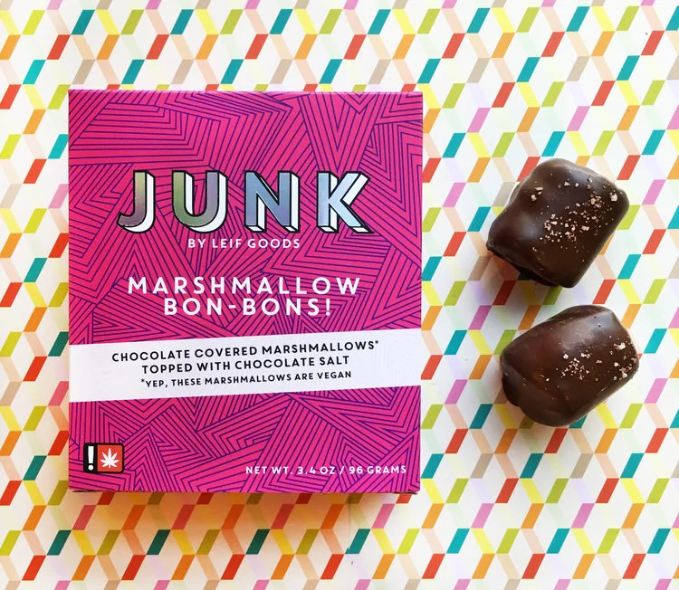 Junk.jpg