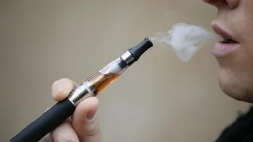 vapeblog.jpg