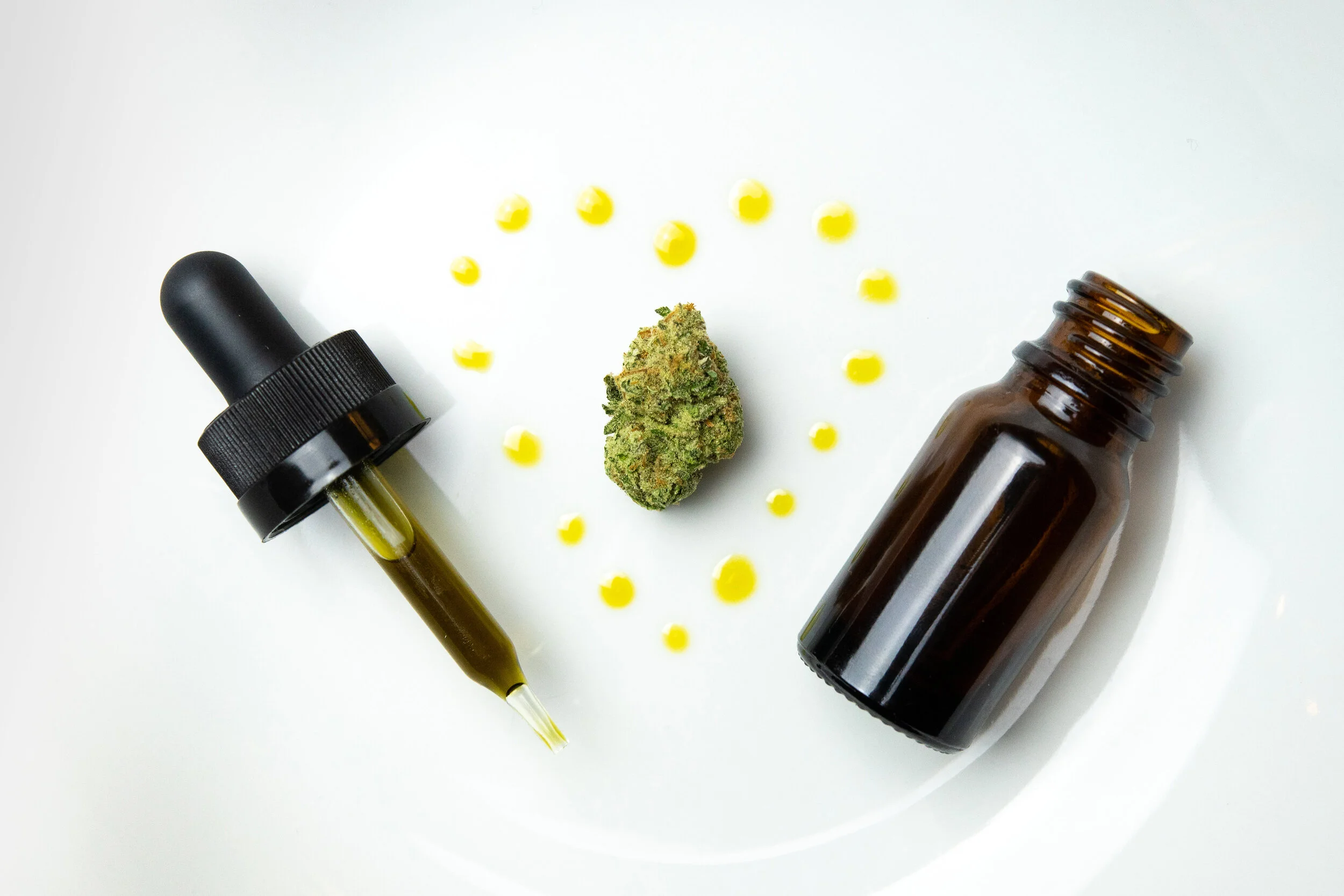 Cannabis-Tincture-on-Plate-by-workwithsherpa.jpg