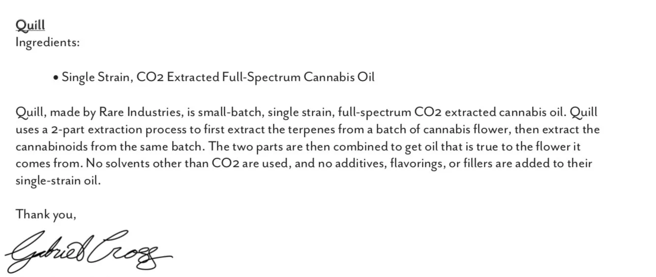 Quill Disclaimer.png