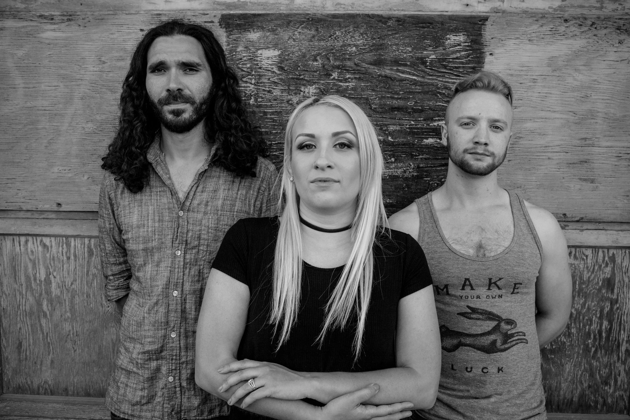Photo by Lindsay Mannebach