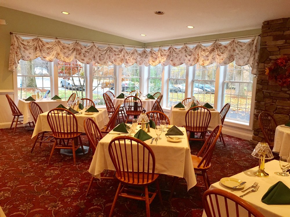 main dining room meadow view.jpg