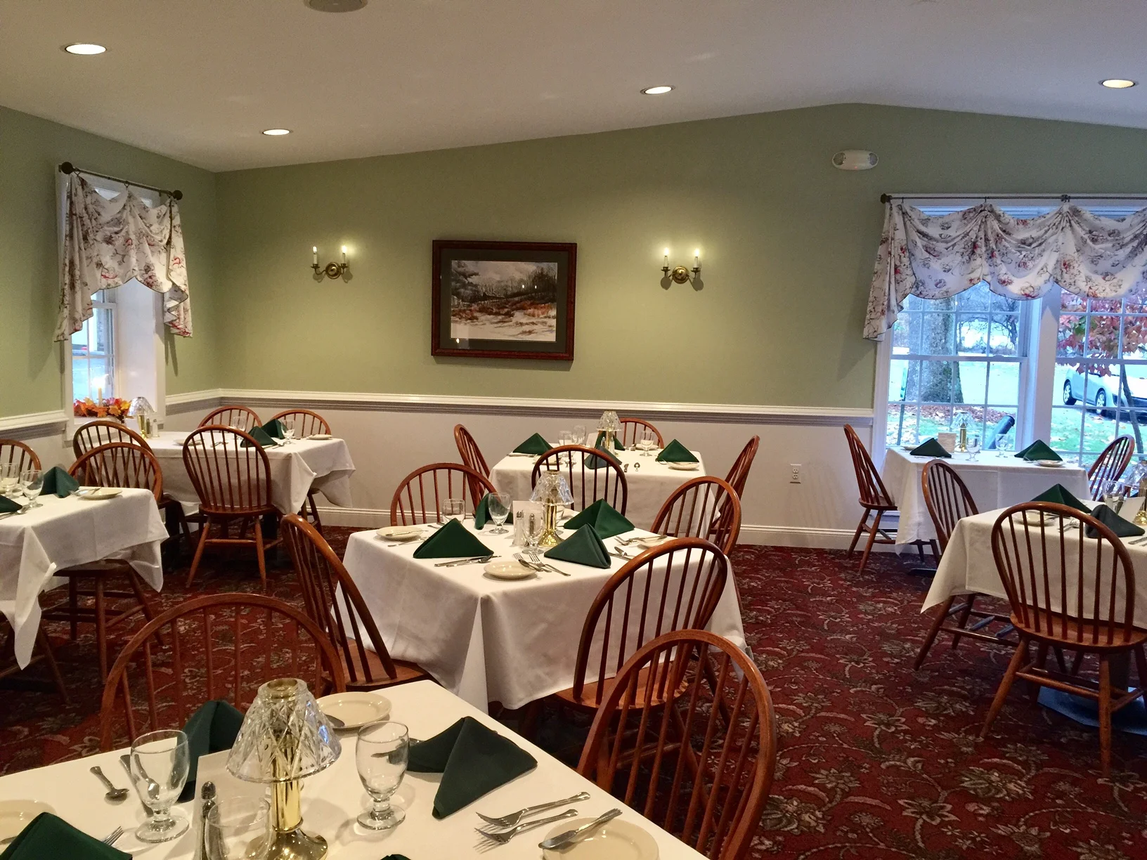 main dining room.jpg