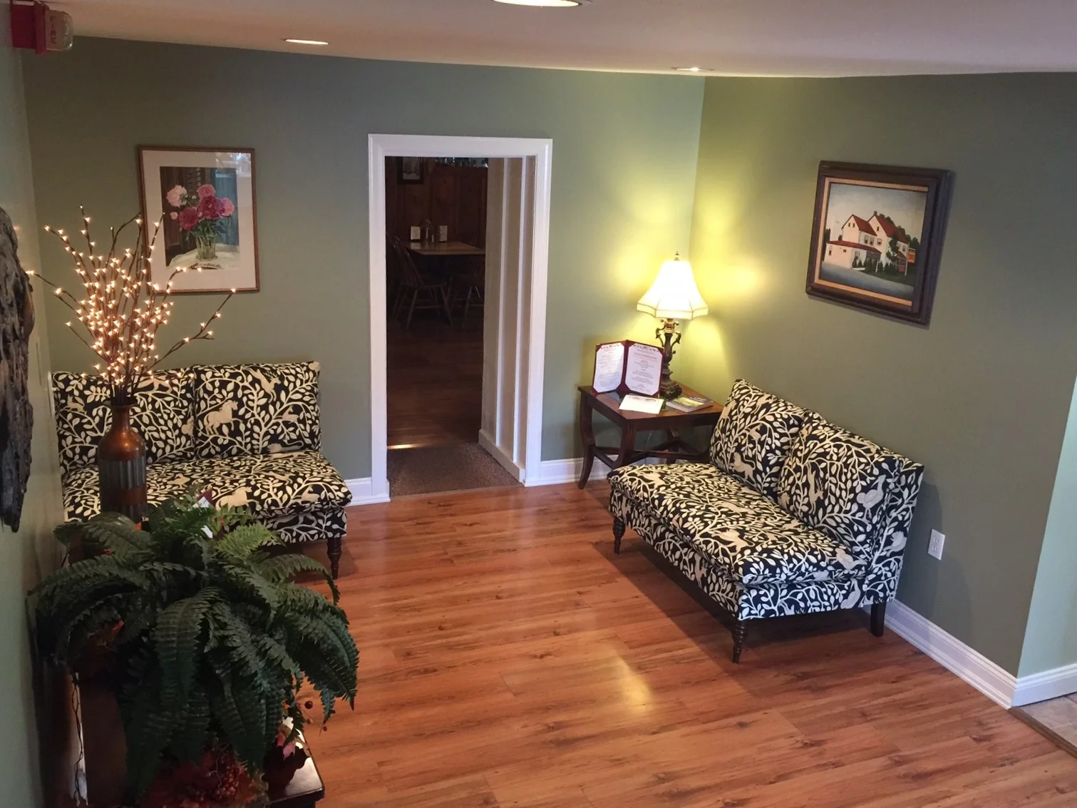 new sofas 2.jpg