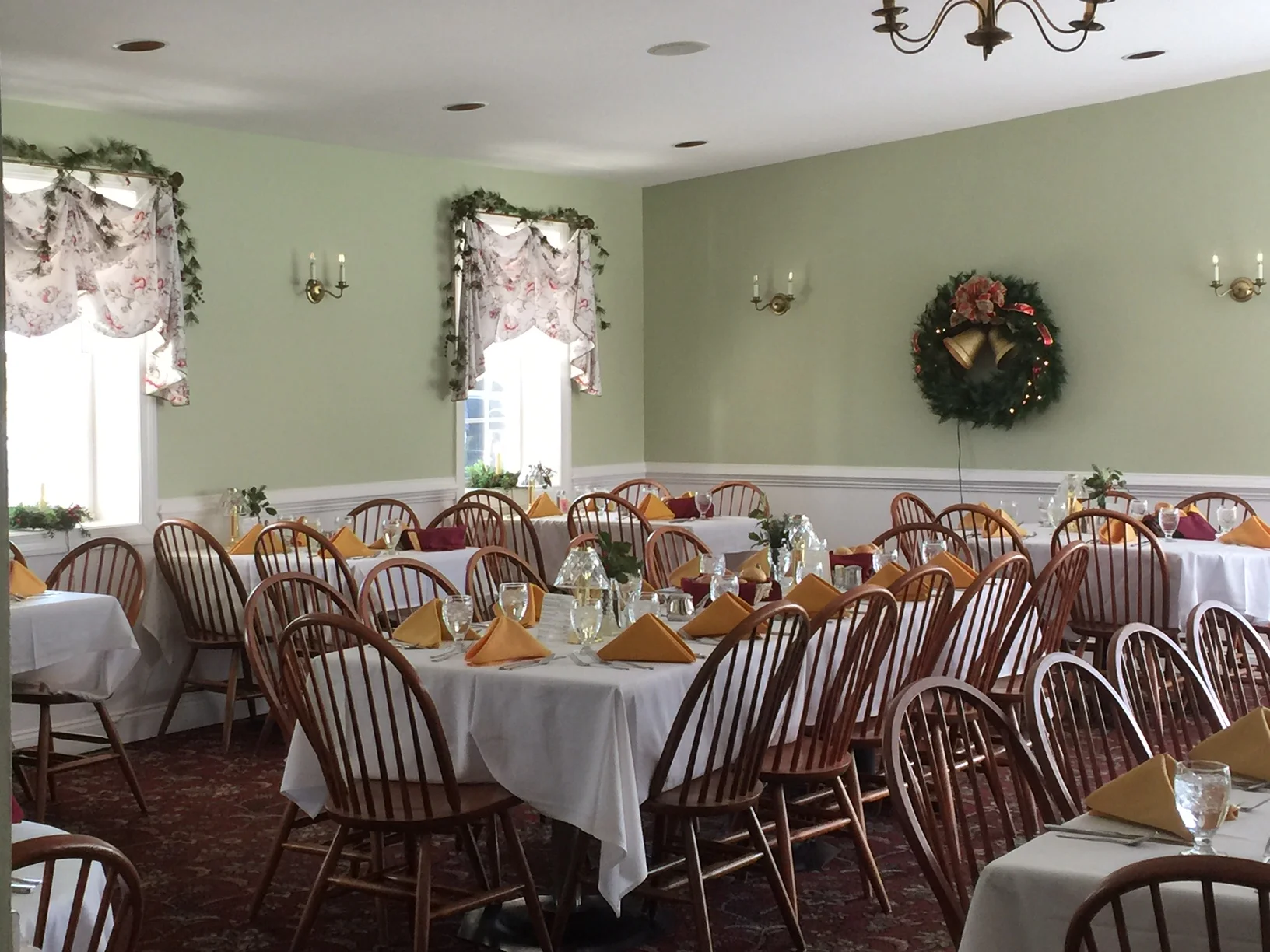 Main Dining Room - 0.jpg