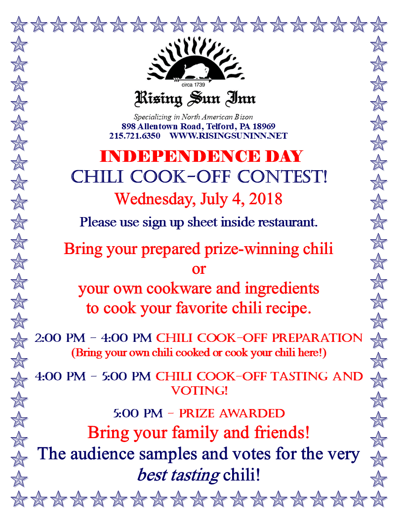 2018 chili cook off how to.gif