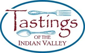 Tastings_of_the_Indian_Valley_logo.jpg