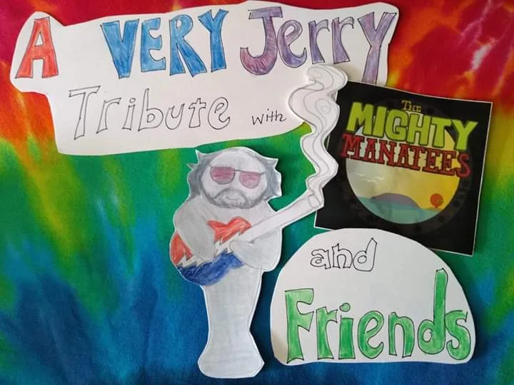 Jerry Garcia Barn Concert 8-1-19.jpg