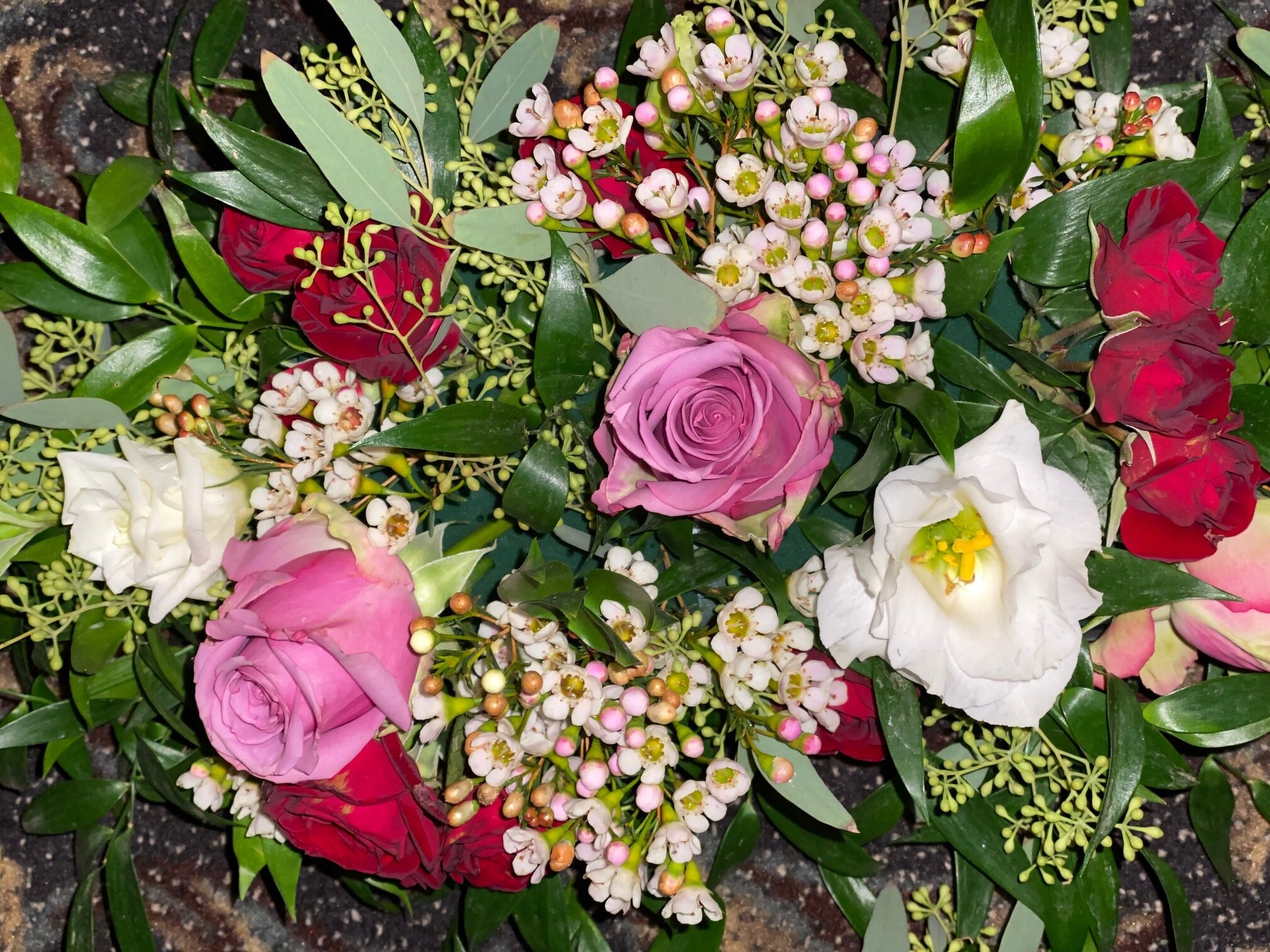 closeup of centerpieces.jpg