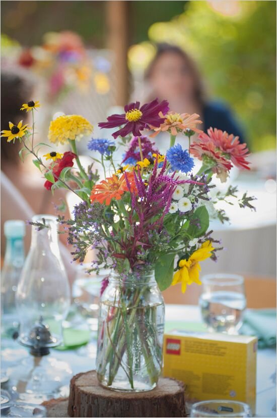 WEDDING FLOWERS EXAMPLE.jpeg