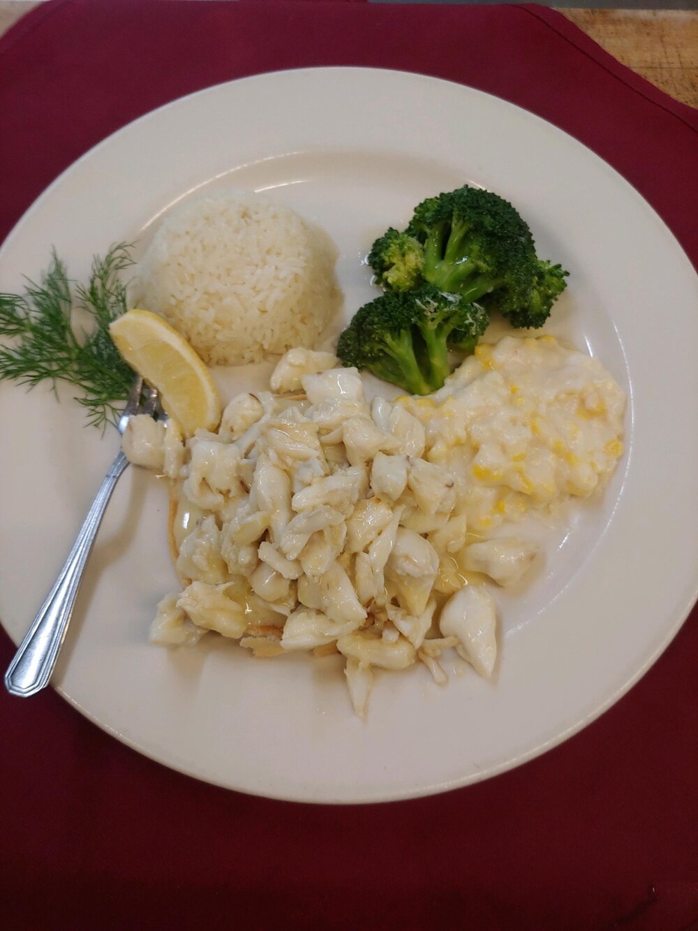 Jumbo Lump Crab Meat - Venezuela.jpg