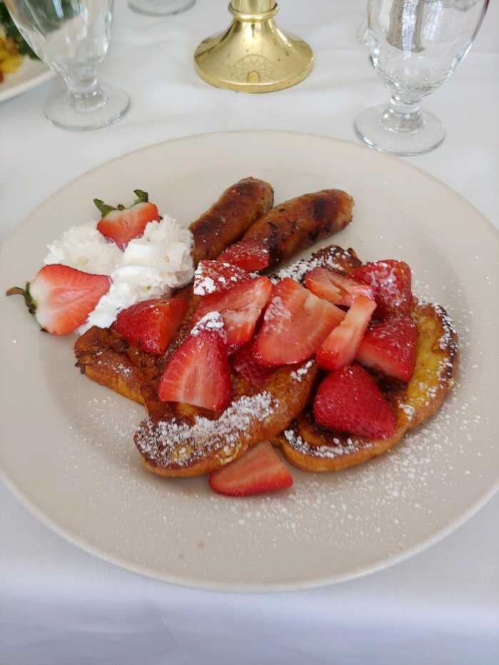 Brioche French toast.jpg