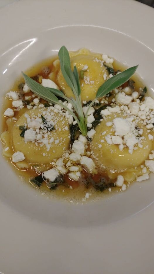 butternut squash ravioli.jpg