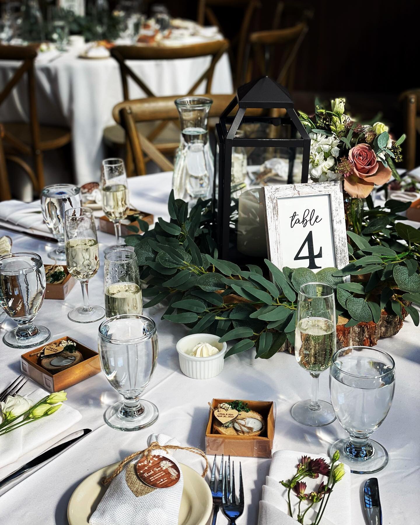 🥂

#finedining 
#cocktails 
#happyhour 
#celebrate 
#celebrate🎉 
#telfordpa 
#parestaurants 
#restaurant 
#partytime 
#weddingvenue 
#wedding 
#weddinginspiration 
#specialevents
#events
