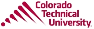 2010-CTU-LOGO-LARGE STACKED.jpg