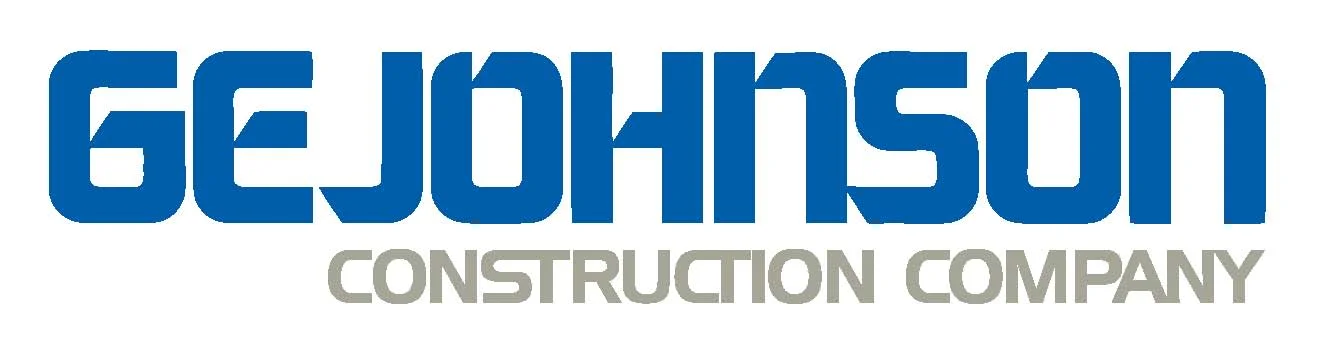 GE-Johnson-Logo.jpg