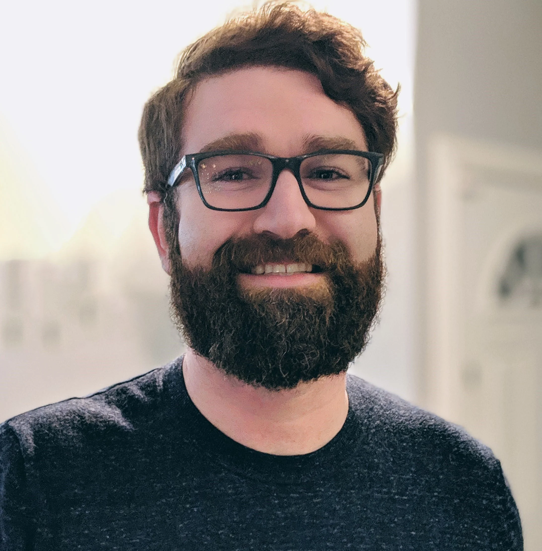 Spector headshot.jpg