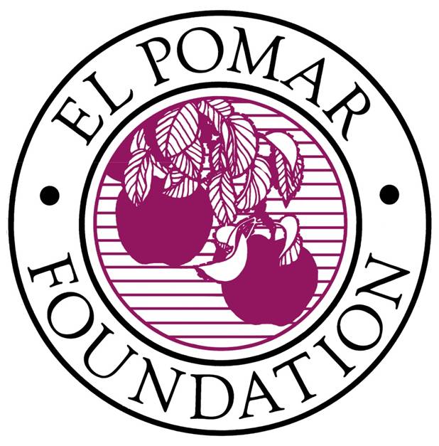 El Pomar Logo.jpg