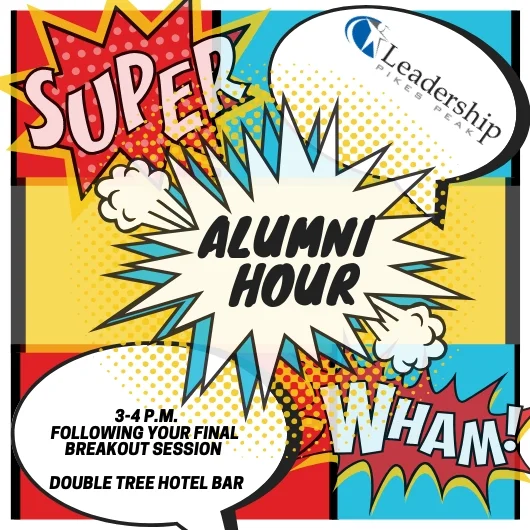 Alumni Hour.jpg