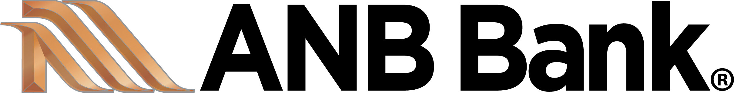 ANB Bank logo color_2019.jpg