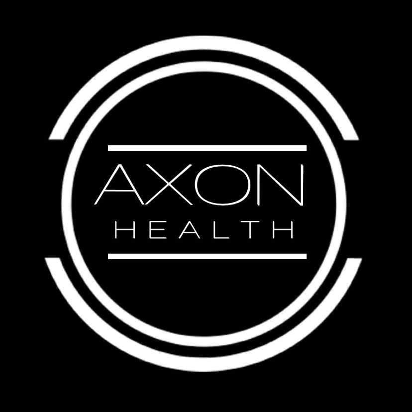 Axon Health.png