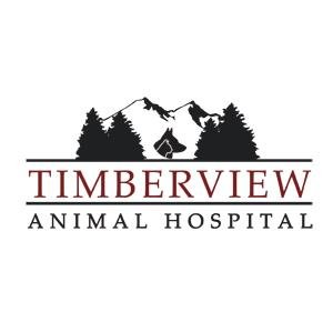 Timberview Animal Hospital.jpg