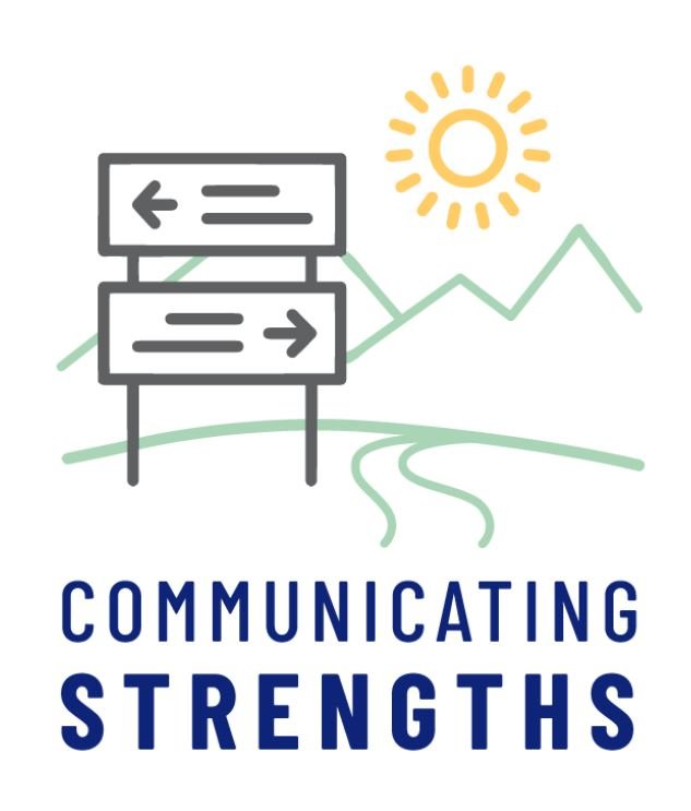 Communicating Strengths Logo.JPG