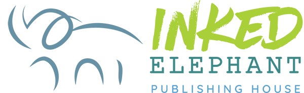 Inked_Elephant_logo-small.png