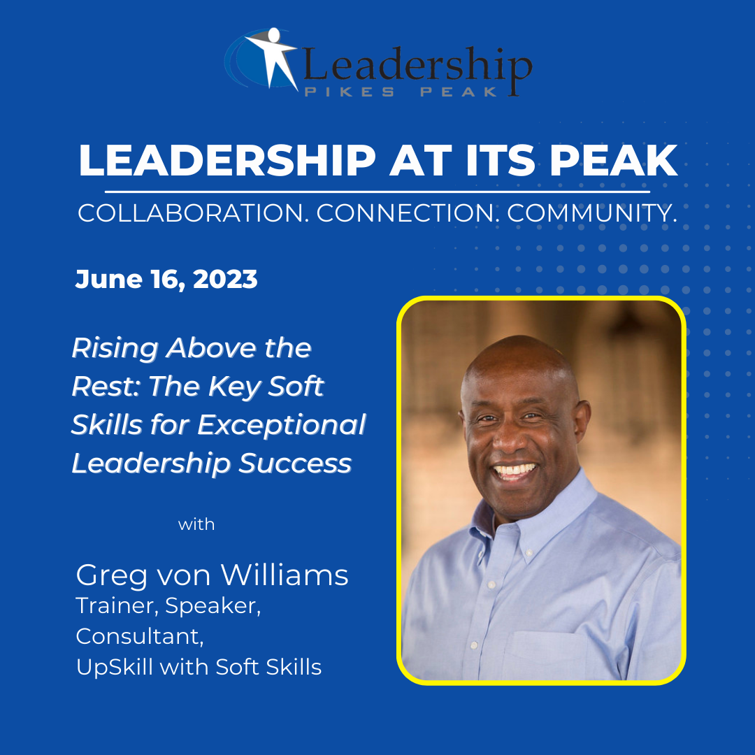 Rising Above the Rest_ The Key Soft Skills for Exceptional Leadership Success.png
