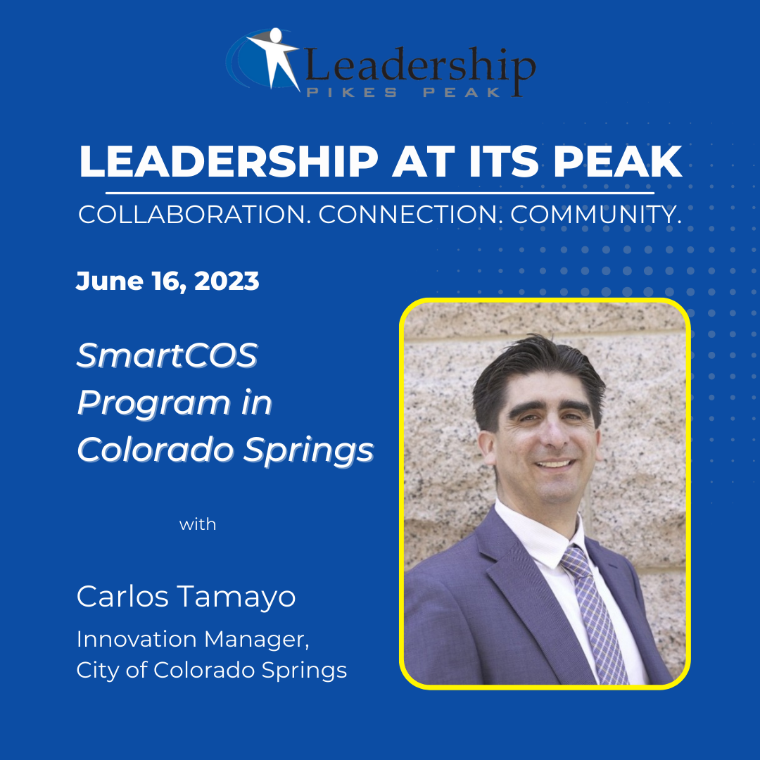 SmartCOS Program in Colorado Springs.png