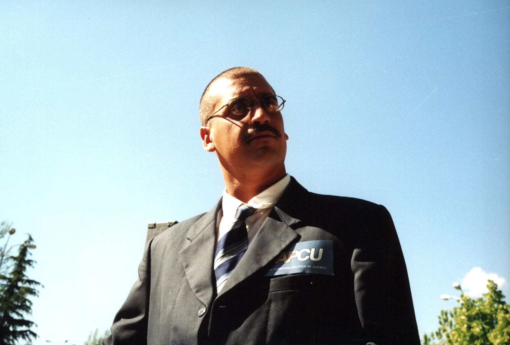 APCU 04.jpg