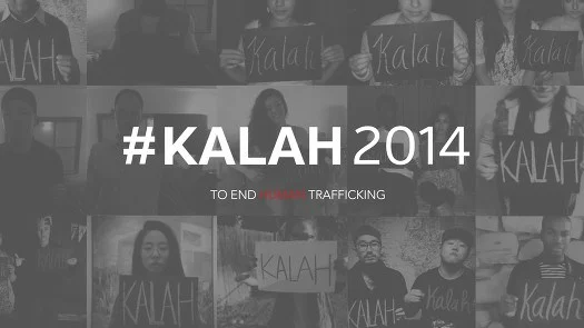 kalah-2014.jpg
