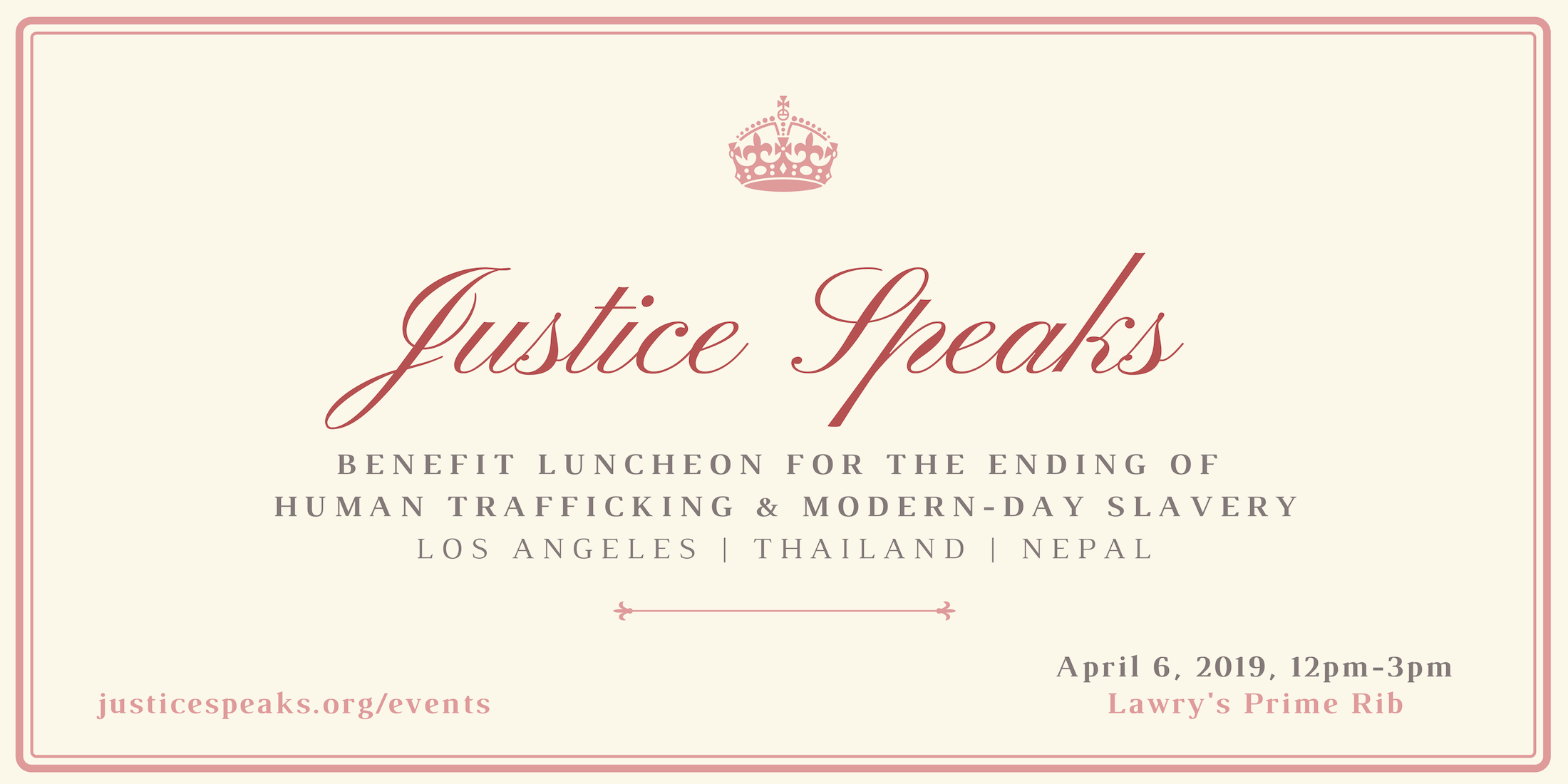 JS_Event_Header_(1).png
