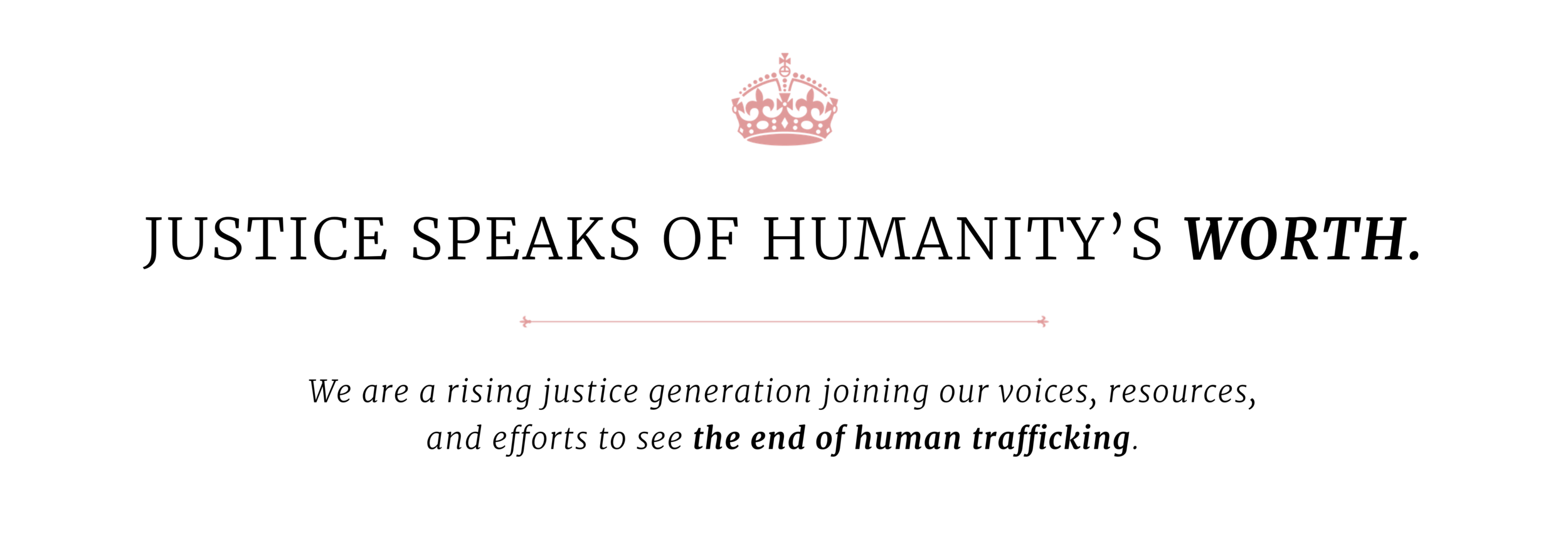 Homepage_2_v1.png