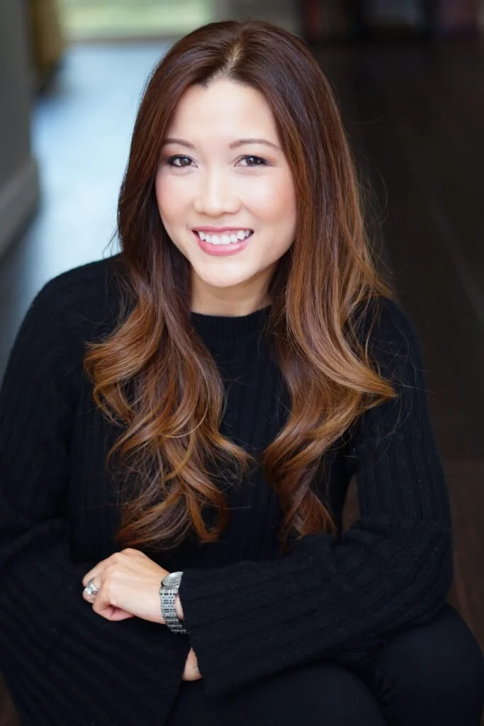 sharon-ngai-headshot.jpg