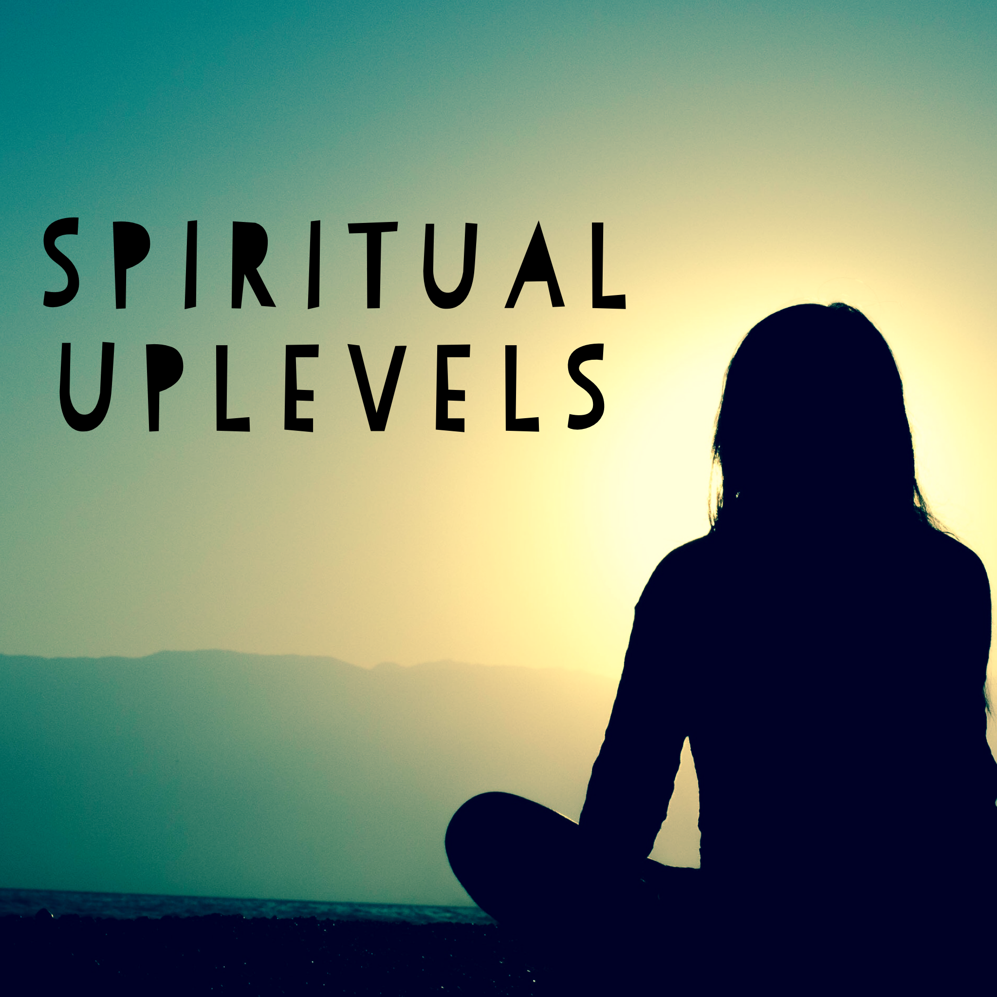 Allie’s New Spiritual Uplevels, or, Two Practices She Implores You to Try Now