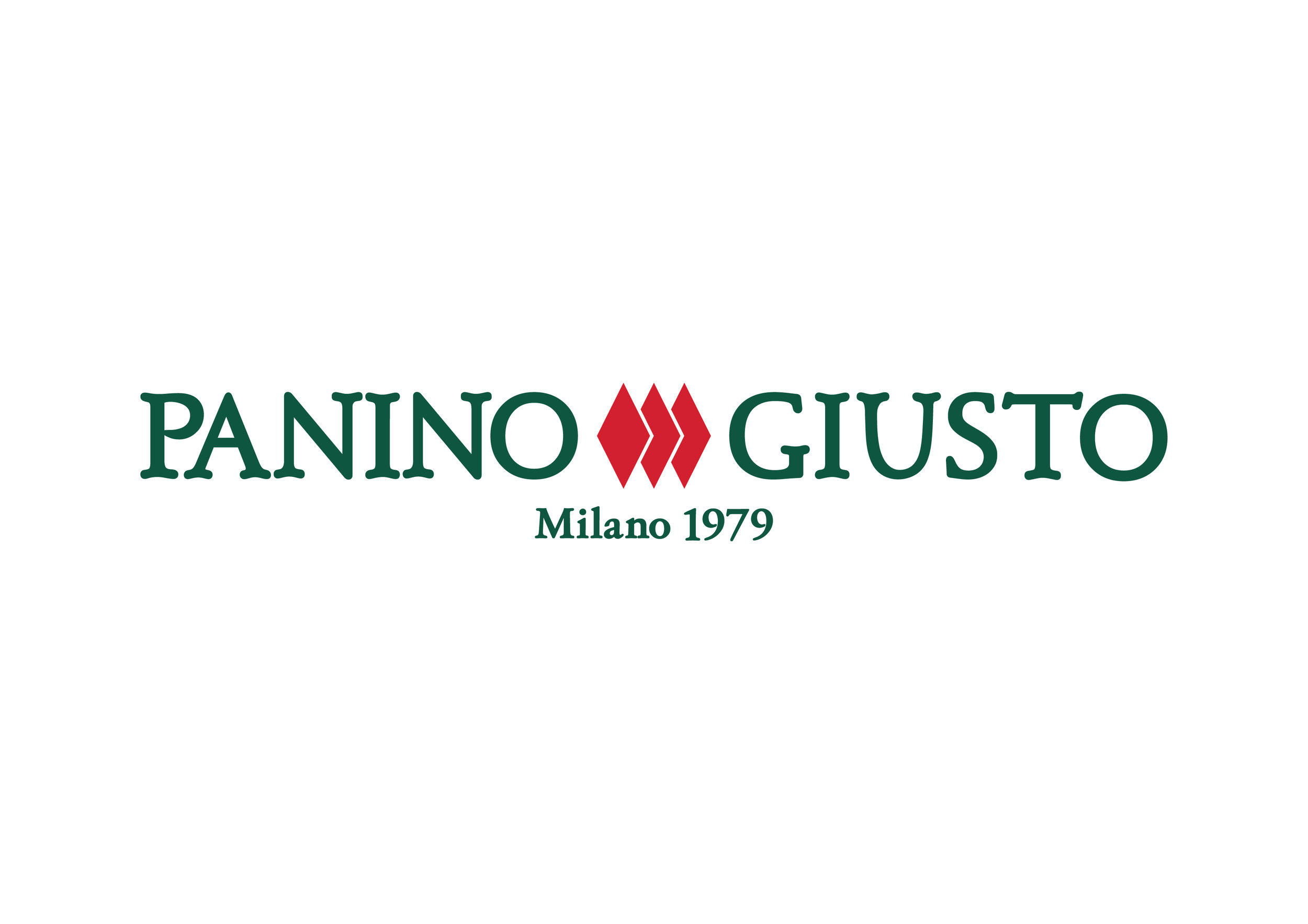 Logo-Panino-Giusto.jpg