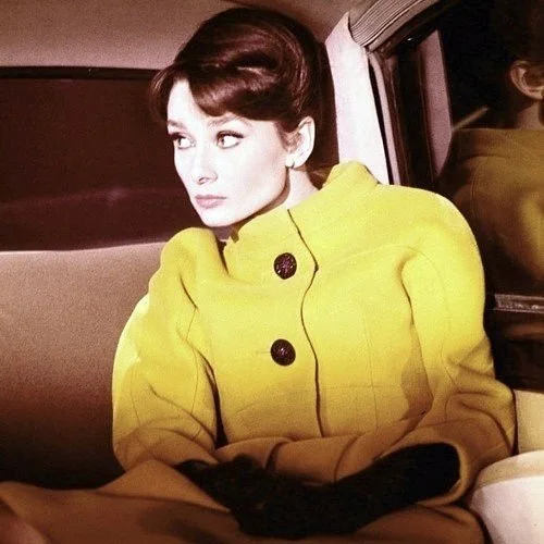 Chronicles of a Reluctant Cinephile: August 2025