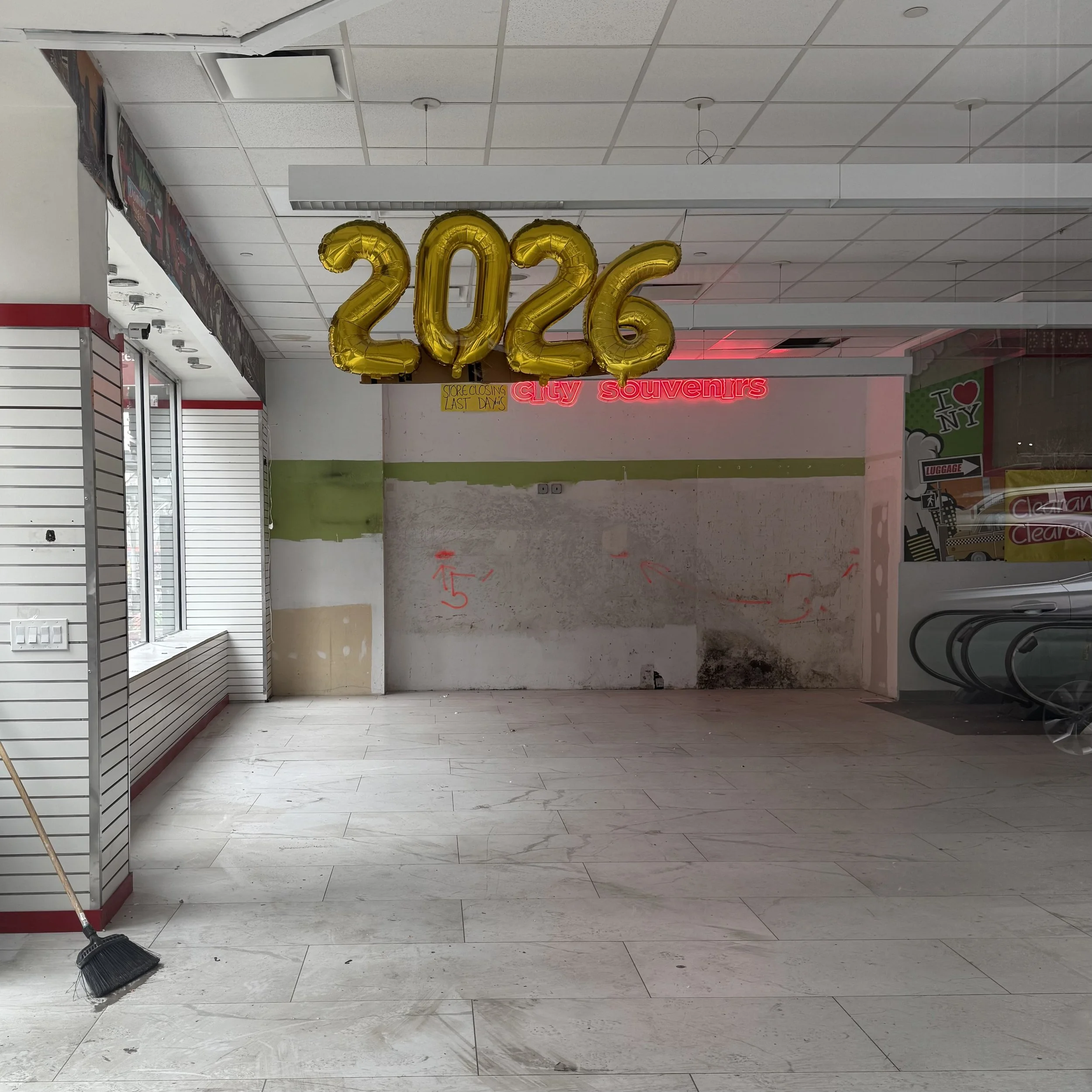 From the Archives: Haunting. (New York) 4.5.26