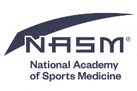 logo_nasm600.png