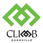 Climb Nashville Logo