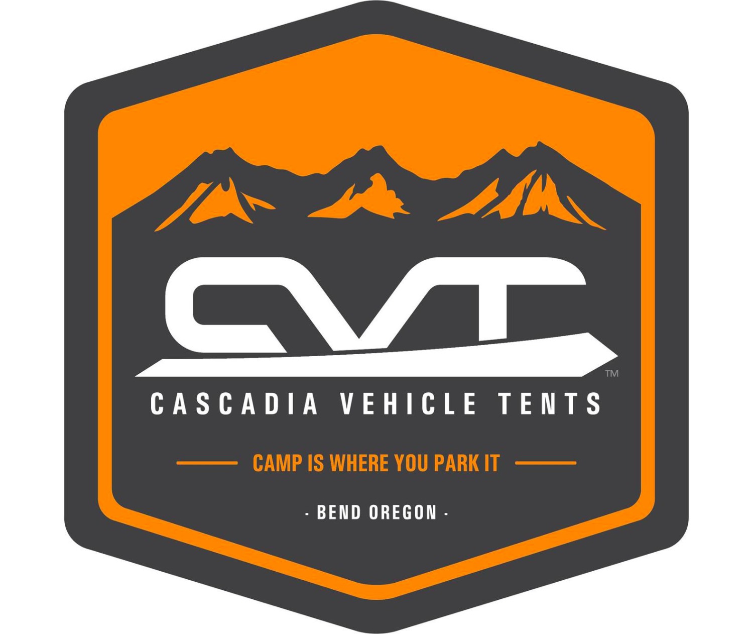 CVT Logo