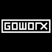 GoWorx Logo