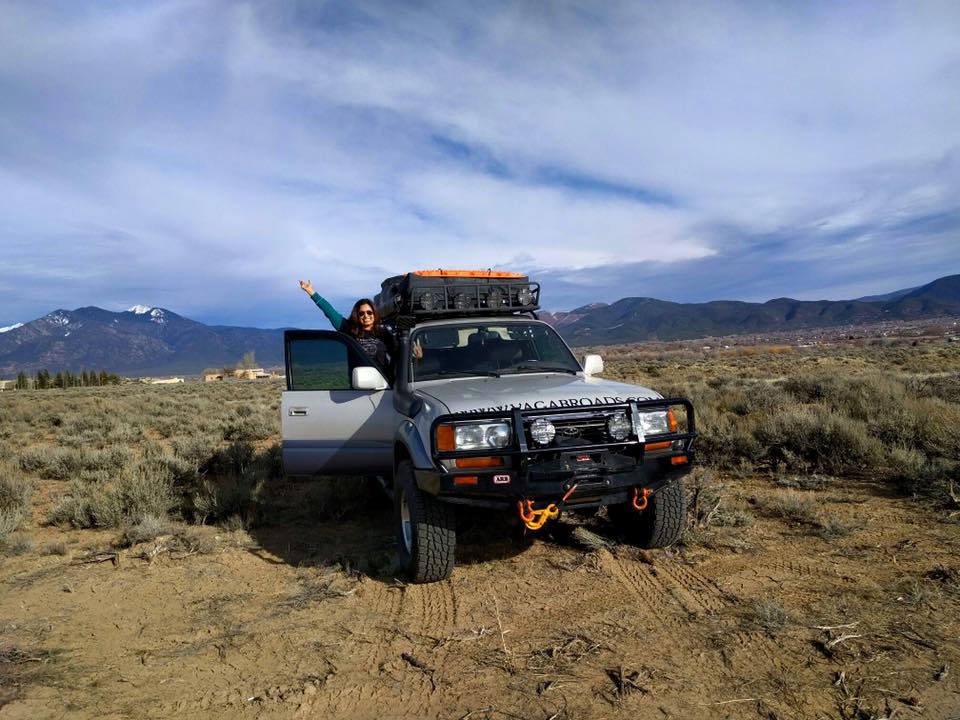 sunny mountains taos.jpg