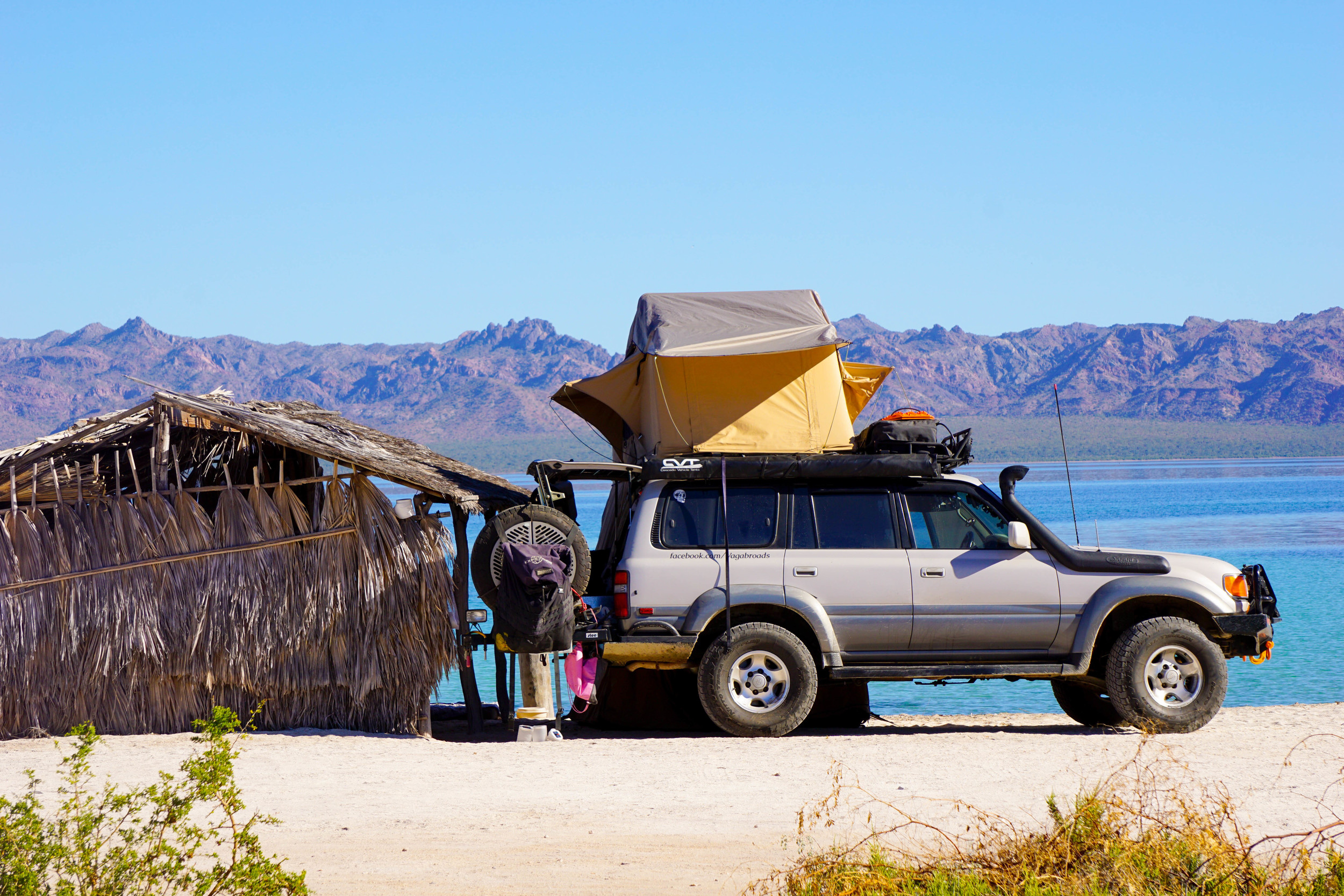 car palapa concepcion edit.jpg